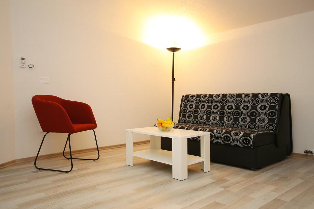 Central Located Guest House Mostar Extérieur photo