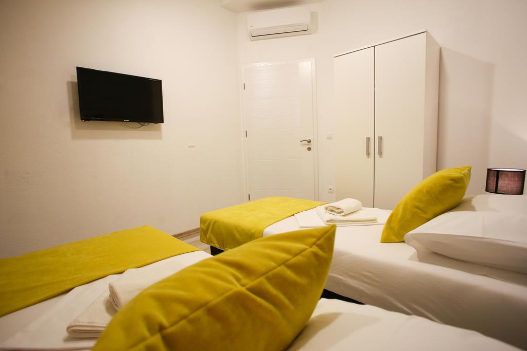 Central Located Guest House Mostar Extérieur photo