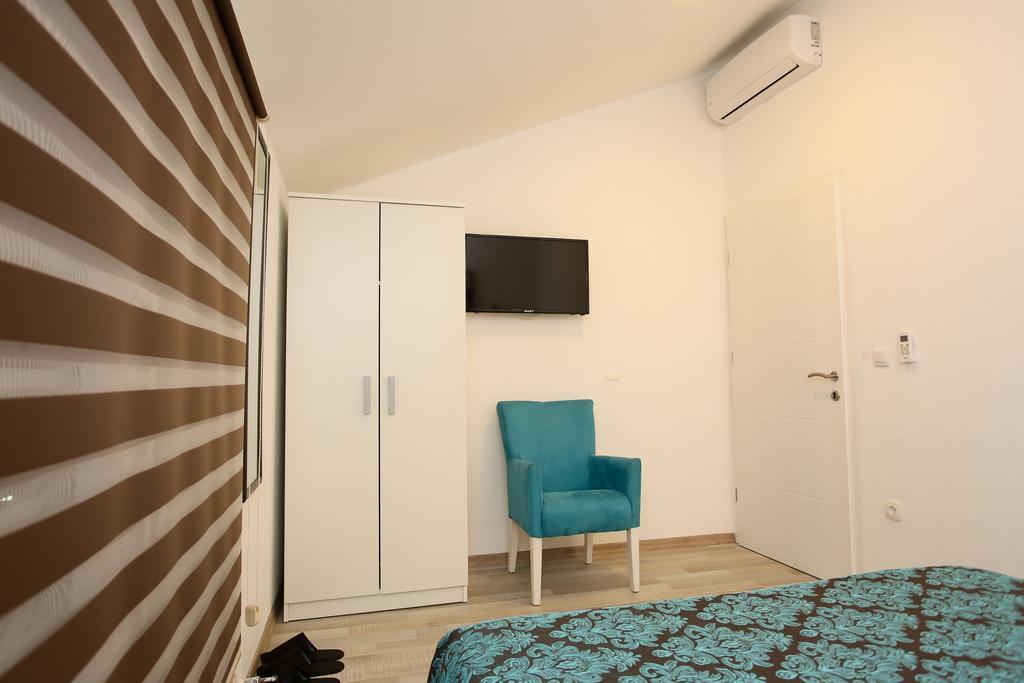 Central Located Guest House Mostar Extérieur photo
