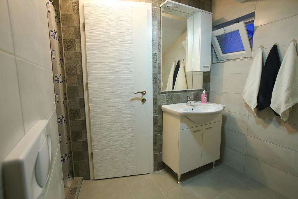 Central Located Guest House Mostar Extérieur photo