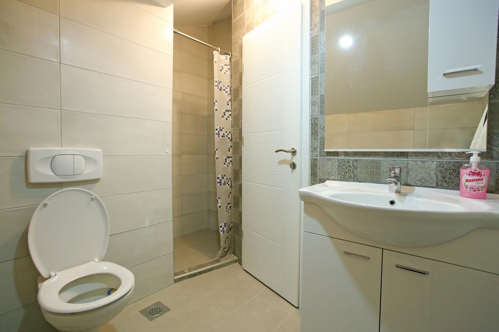 Central Located Guest House Mostar Extérieur photo